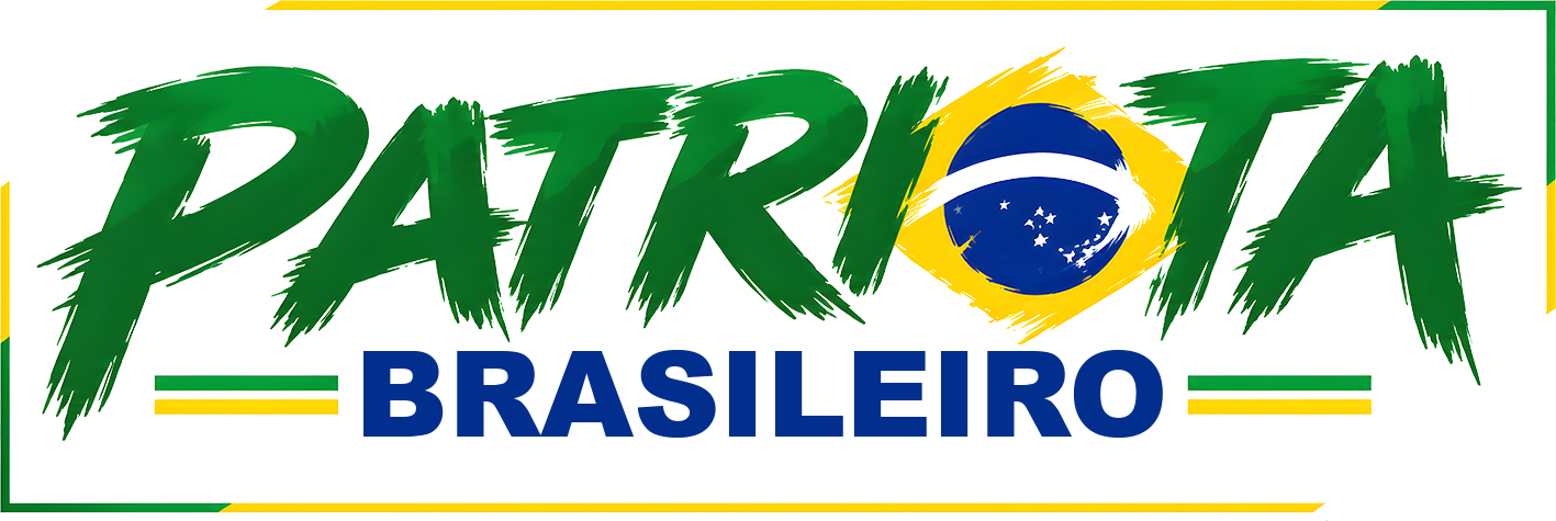 Patriota Brasileiro